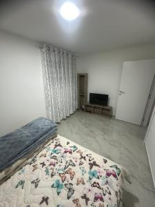 Apartman Ruža 2