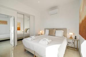 Hotels Hotel Le Roquebrune : photos des chambres