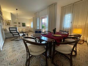 House Quadrifoglio by Holiday World