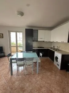 Le Piante - Appartamento in residence con piscina - Modi