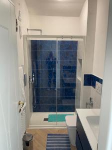 PENTHOUSE three bedrooms