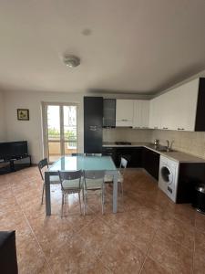 Le Piante - Appartamento in residence con piscina