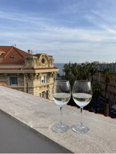 PENTHOUSE three bedrooms