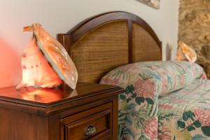 Casa Ceceño Comillas