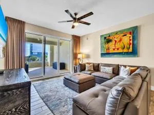 Ariel Dunes 209 - Independence