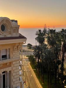 PENTHOUSE three bedrooms