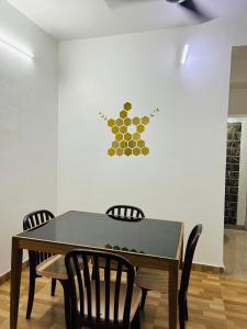 Home style harmony 2