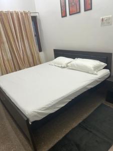 Home style harmony 2