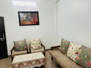 Home style harmony 2