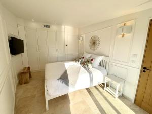 La Bergerie Cannoise