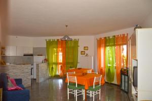 B&B Andalas img12