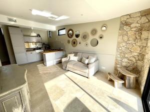 La Bergerie Cannoise