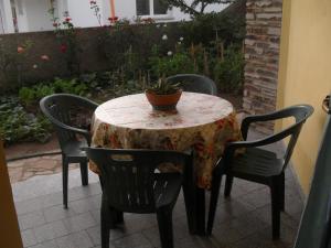 B&B Andalas img10