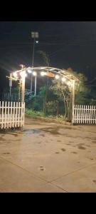 Homestay Vạn Hưng