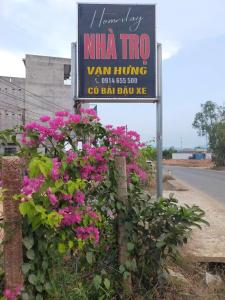 Homestay Vạn Hưng