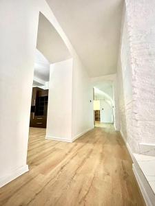 Central Cozy Apartment