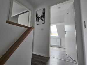 Bördeapartment am Heiderand 2