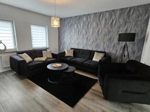Bördeapartment am Heiderand 2