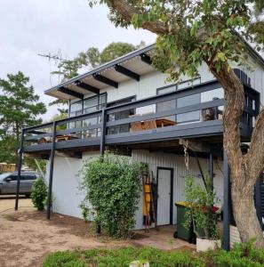 Straight to the Point