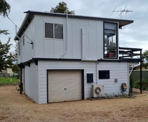 Straight to the Point