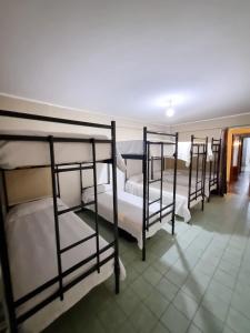 Rincon Salteño Hostel