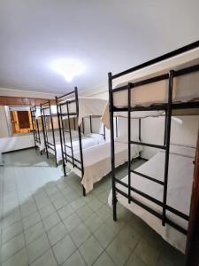 Rincon Salteño Hostel