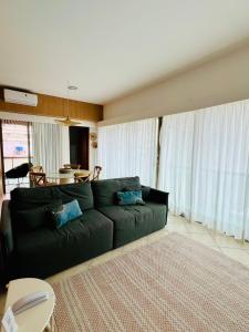 305 Flat em Ipanema