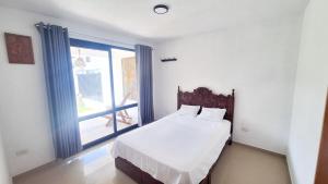 Casa Qiru tu Refugio en Oxapampa