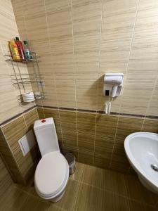 Mountain Heaven Retreat with free Bottle of Wine close to Gondola, free Parking