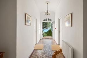 Hôtel Le Roquebrune