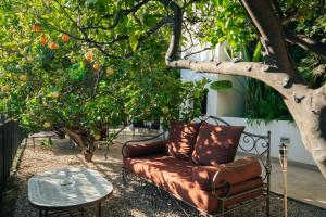 Hotels Hotel Le Roquebrune : photos des chambres