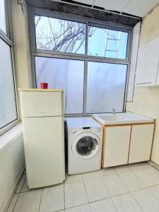 Appartements Le Voltaire #Parking#Terrasse#Hypercentre : photos des chambres