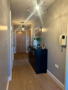 Quibid Comfort Cove QS016