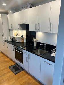 Quibid Comfort Cove QS016