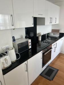 Quibid Comfort Cove QS016