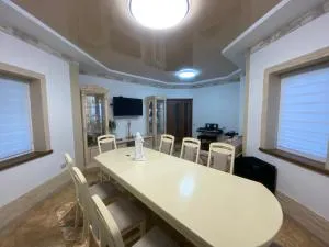 MODEST - 斯拉夫西克