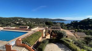 Gigaro Sylvabelle Sea Zen 2