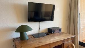 Gigaro Sylvabelle Sea Zen 2