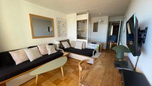 Gigaro Sylvabelle Sea Zen 2