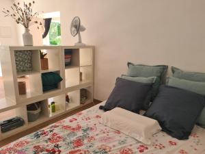 LOFT BARTUEL à 5 min de NOGARO