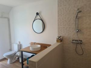 LOFT BARTUEL à 5 min de NOGARO