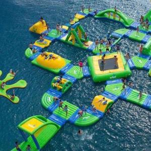 family fun getaway holiday home