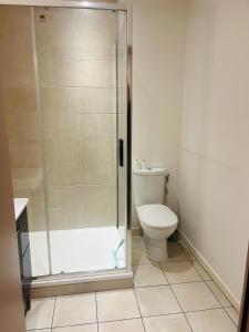 Le 2 - Grand studio Caen Centre Port de plaisance