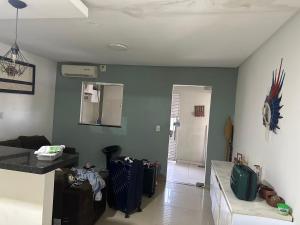 Trevo Hostel & Acomodações