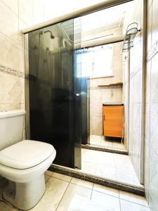 Maravilhoso Apartamento em Botafogo