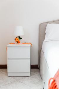 Augusto 42 Apartments By Dimorra