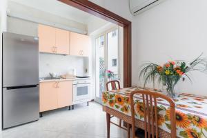 Augusto 42 Apartments By Dimorra