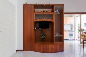 Augusto 42 Apartments By Dimorra