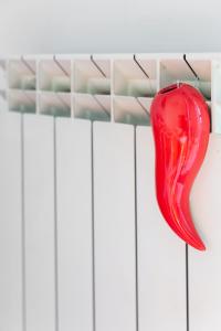 Augusto 42 Apartments By Dimorra