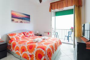 Chambre Lit King-Size Standard